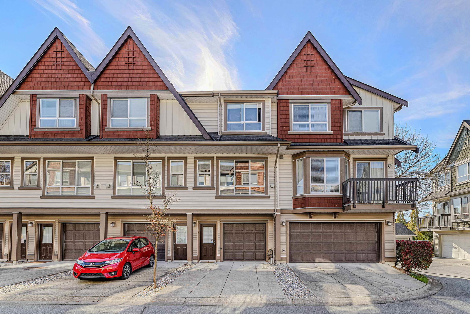 Image of home for listing MLS® R3178335