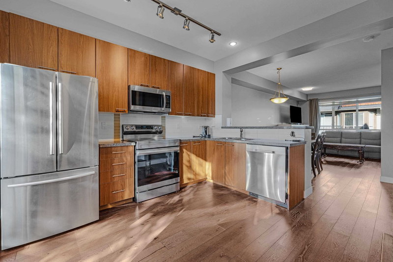 Image of home for listing MLS® R3178335