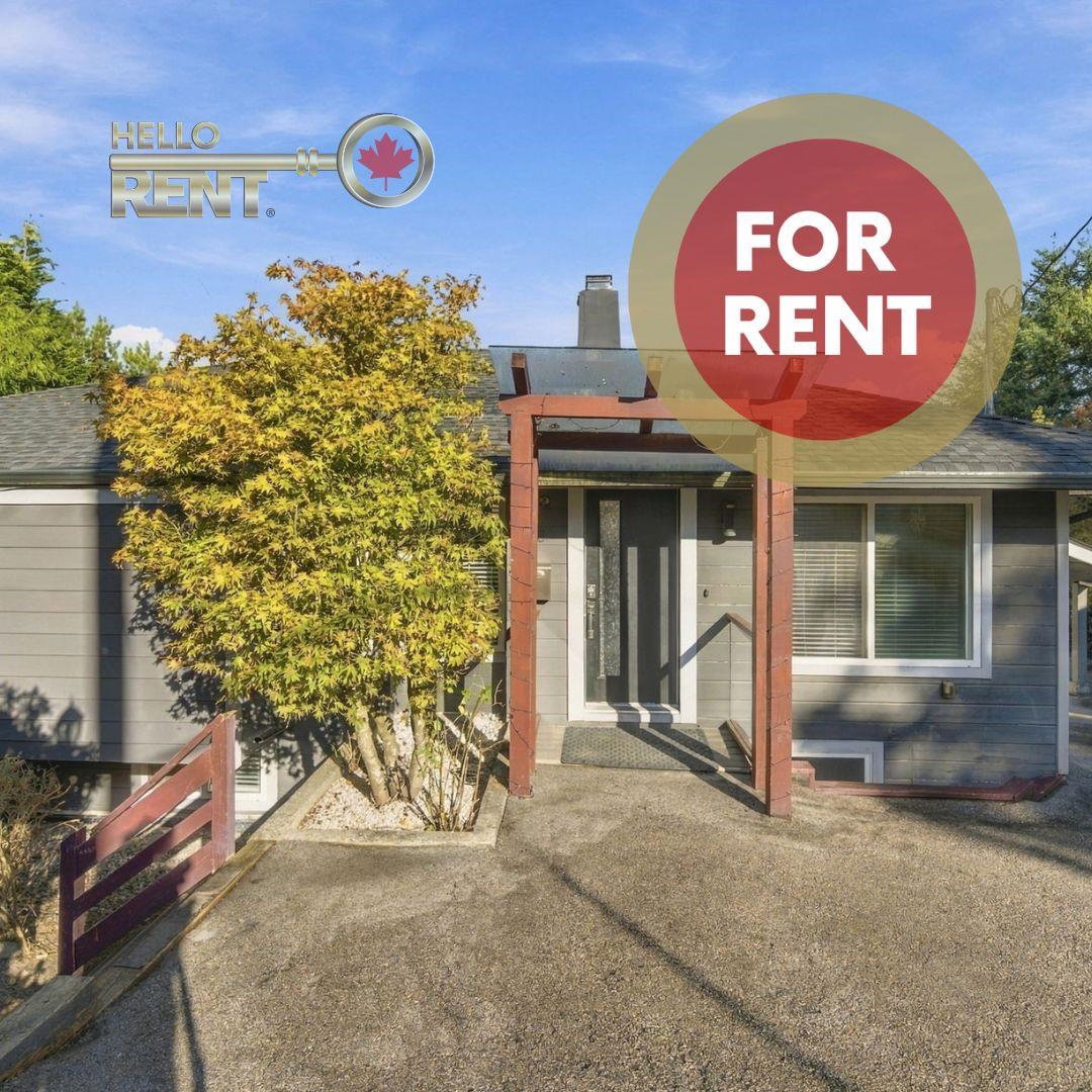 Image of home for listing MLS® R3178336