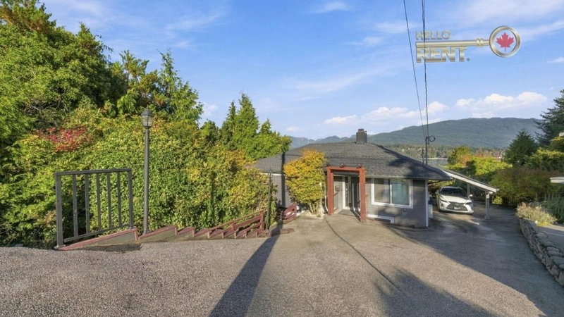 Image of home for listing MLS® R3178336