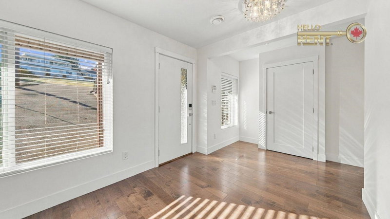 Image of home for listing MLS® R3178336