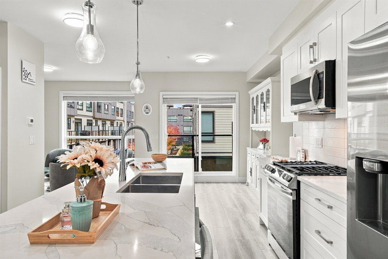 Image of home for listing MLS® R3178338