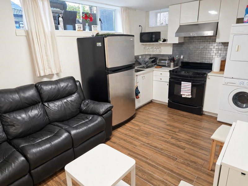 Image of home for listing MLS® R3178339