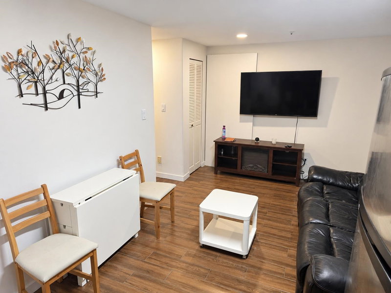 Image of home for listing MLS® R3178339