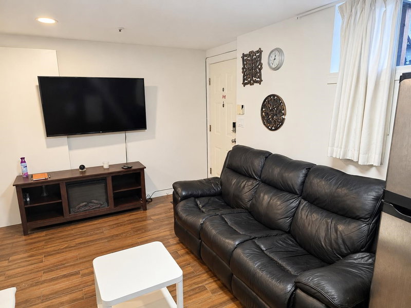 Image of home for listing MLS® R3178339