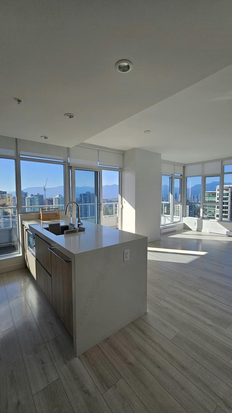 Image of home for listing MLS® R3178340