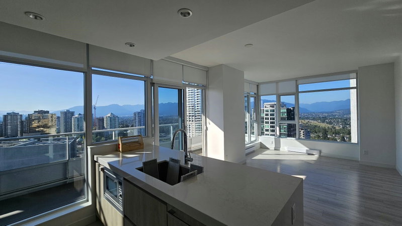 Image of home for listing MLS® R3178340