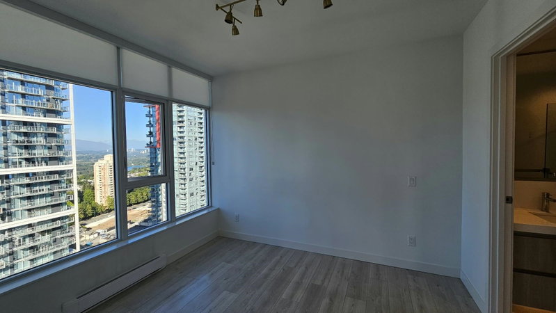 Image of home for listing MLS® R3178340