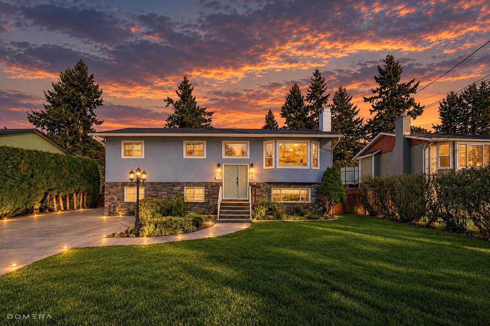 Image of home for listing MLS® R3178341