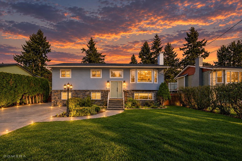 Image of home for listing MLS® R3178341