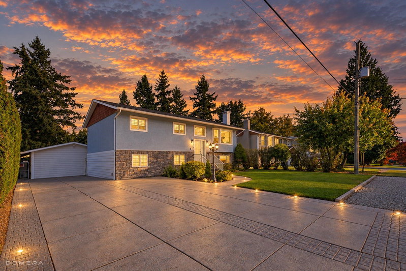 Image of home for listing MLS® R3178341