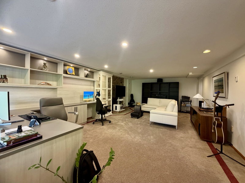Image of home for listing MLS® R3178345