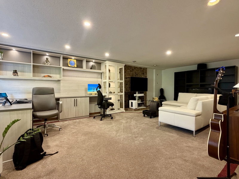 Image of home for listing MLS® R3178345