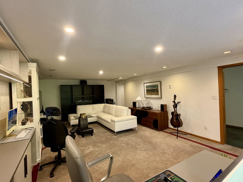 Image of home for listing MLS® R3178345