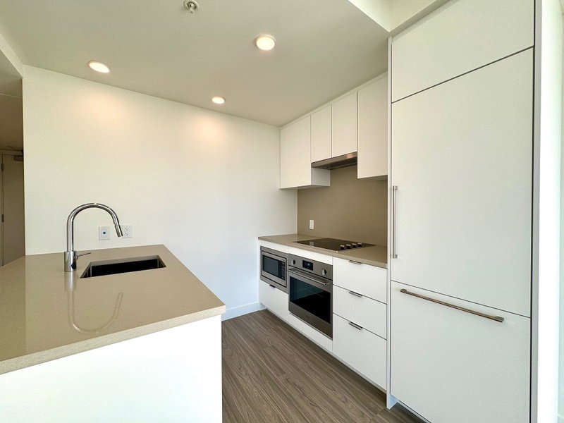 Image of home for listing MLS® R3178347