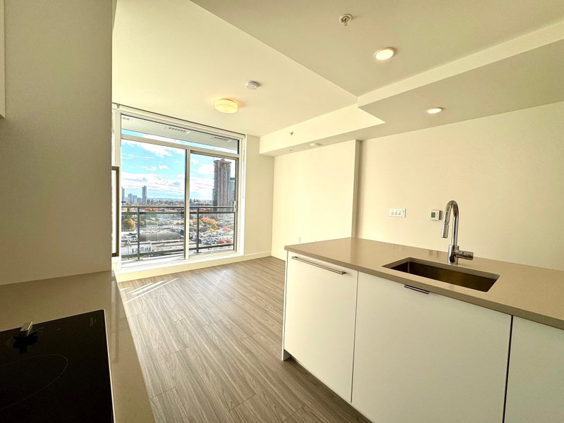 Image of home for listing MLS® R3178347