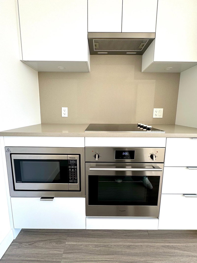 Image of home for listing MLS® R3178347