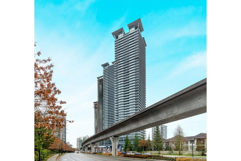 Image of home for listing MLS® R3178348
