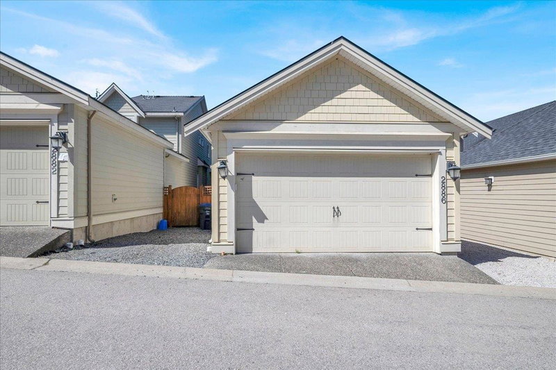 Image of home for listing MLS® R3178349