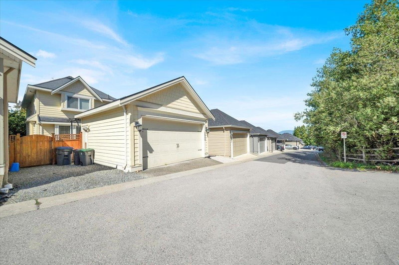 Image of home for listing MLS® R3178349