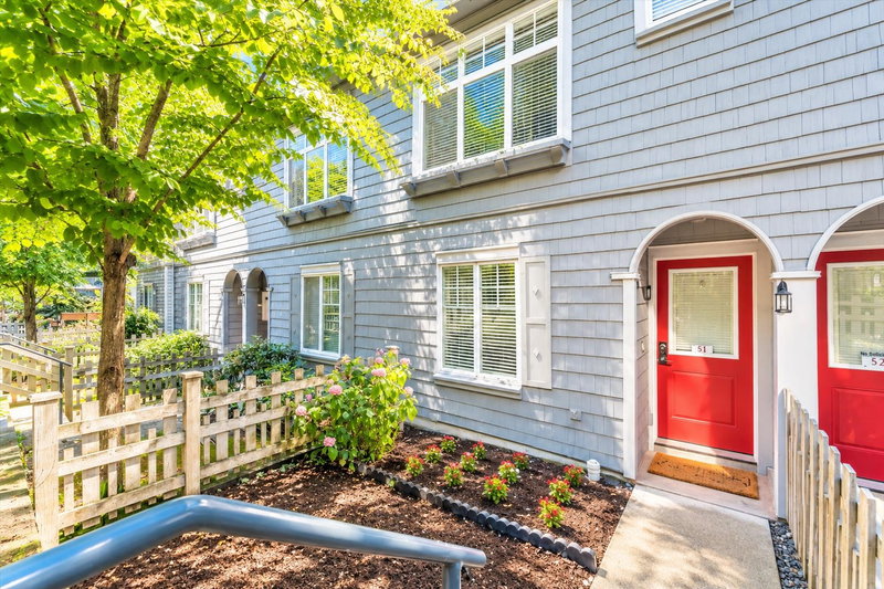 Image of home for listing MLS® R3178350