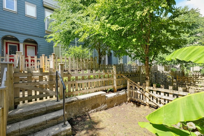 Image of home for listing MLS® R3178350