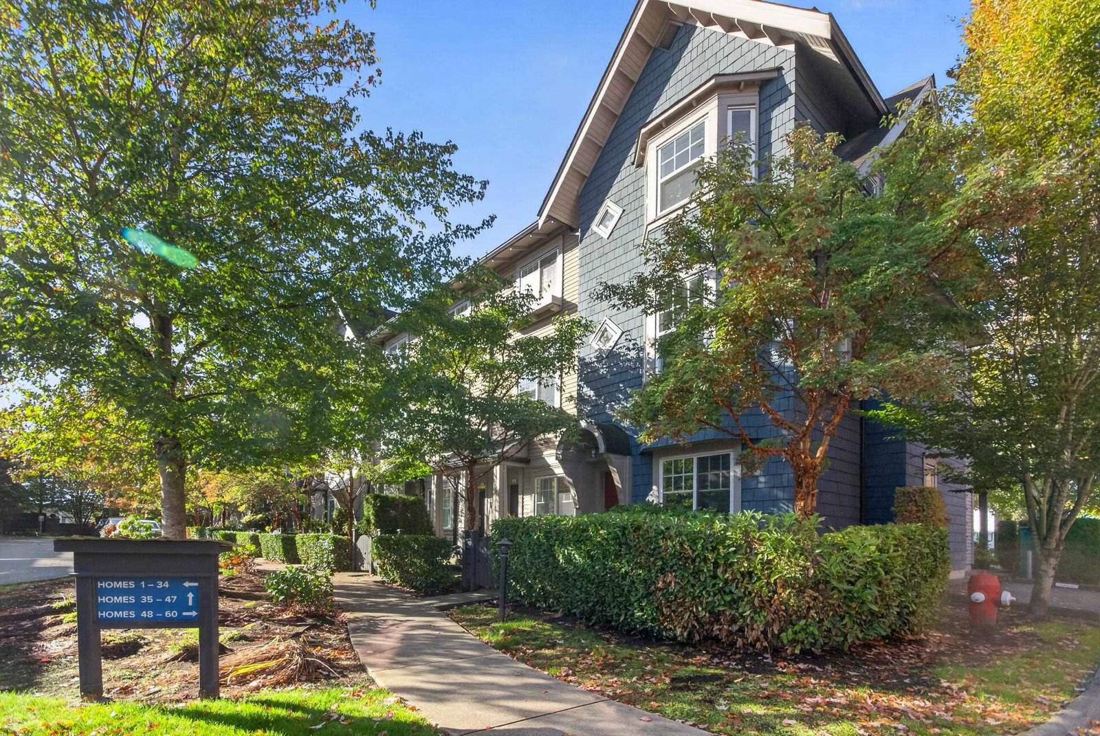 Image of home for listing MLS® R3178351