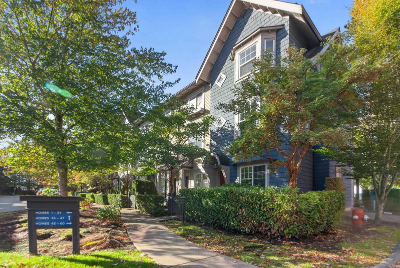 Image of home for listing MLS® R3178351