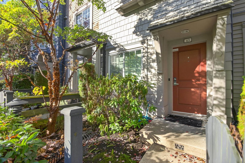 Image of home for listing MLS® R3178351
