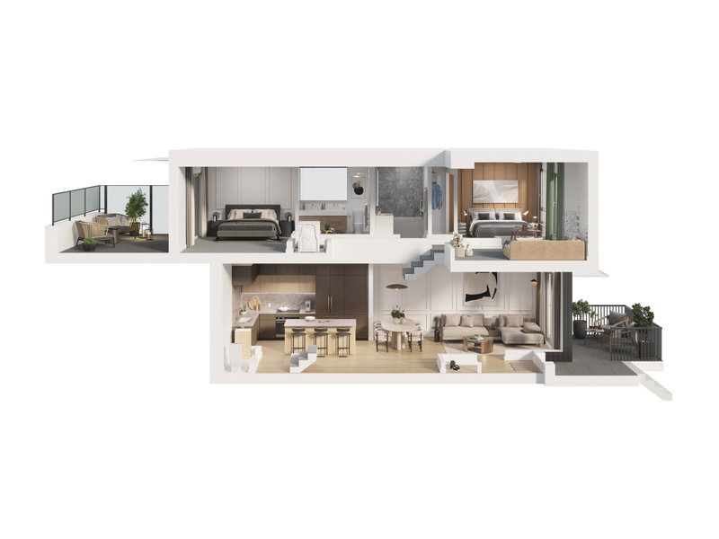 Image of home for listing MLS® R3178352