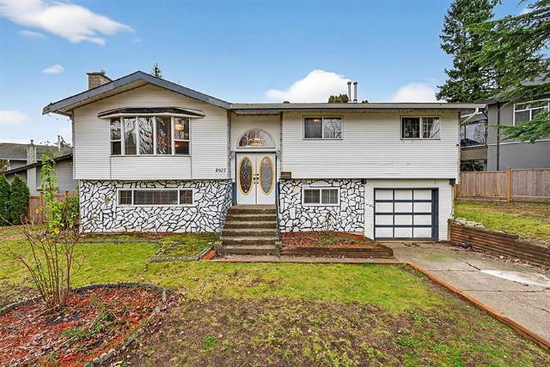 Image of home for listing MLS® R3178353