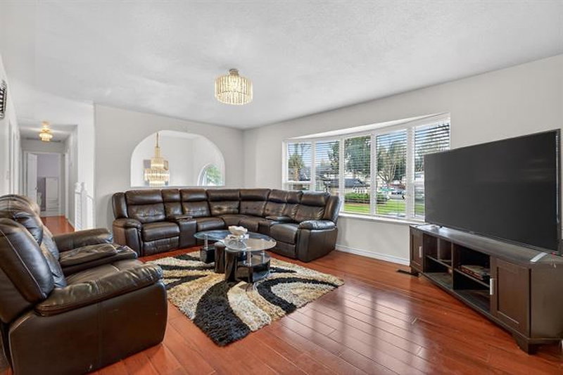 Image of home for listing MLS® R3178353
