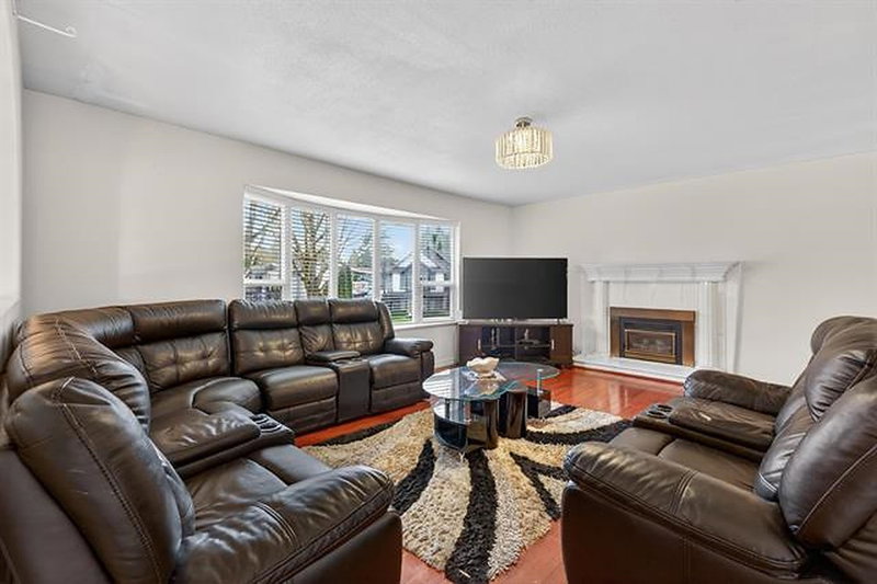 Image of home for listing MLS® R3178353