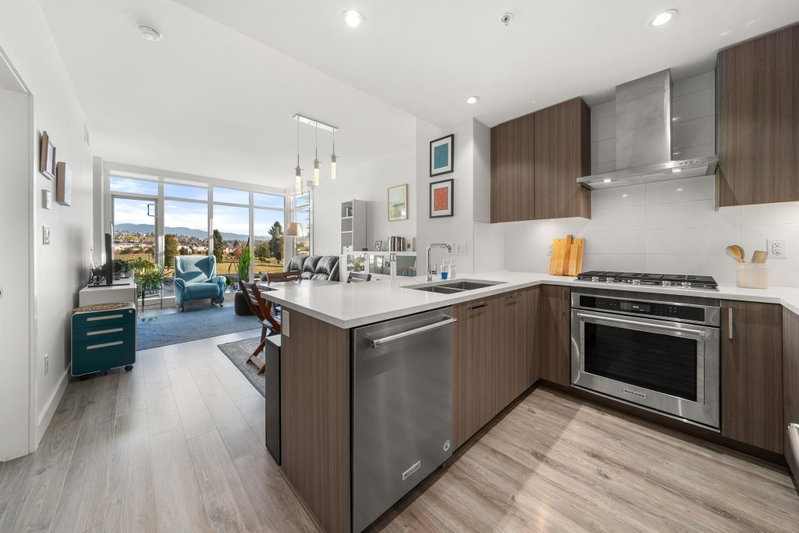 Image of home for listing MLS® R3178354