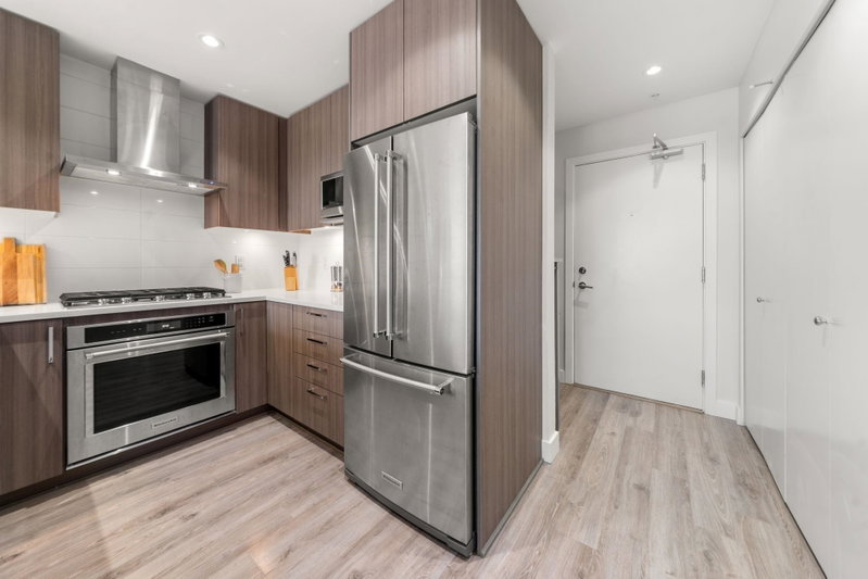 Image of home for listing MLS® R3178354
