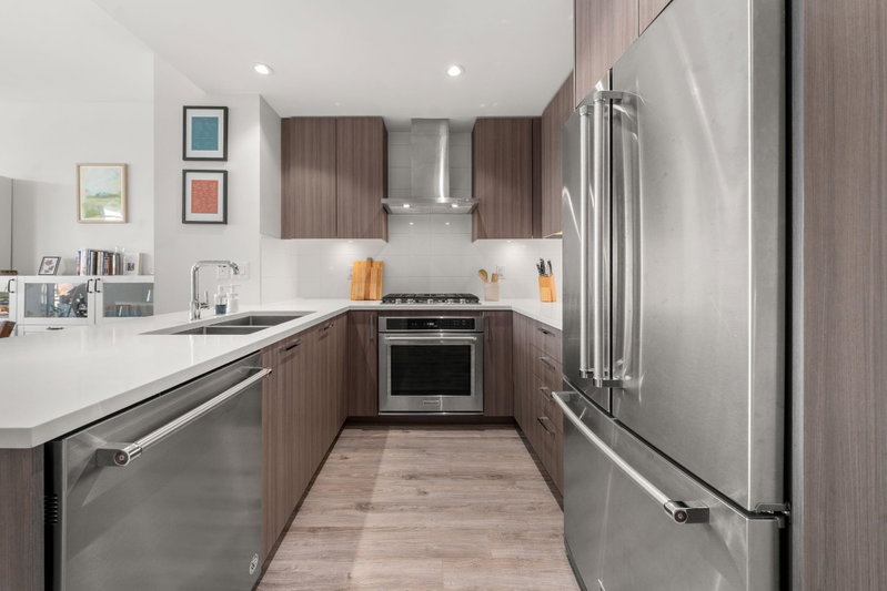 Image of home for listing MLS® R3178354
