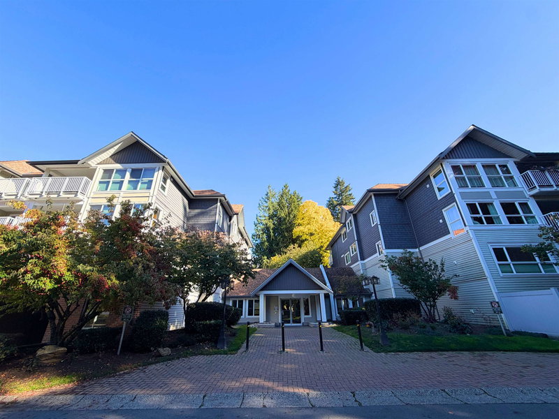 Image of home for listing MLS® R3178355