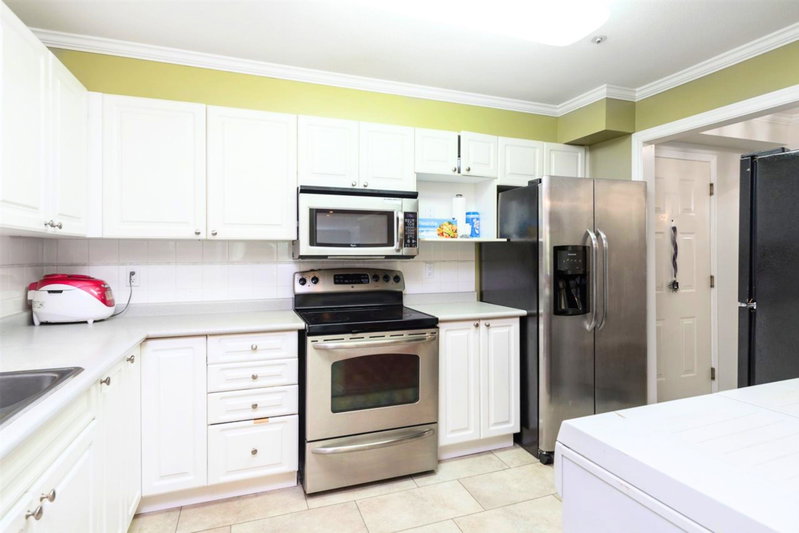 Image of home for listing MLS® R3178355