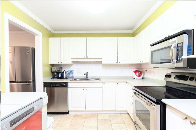 Image of home for listing MLS® R3178355