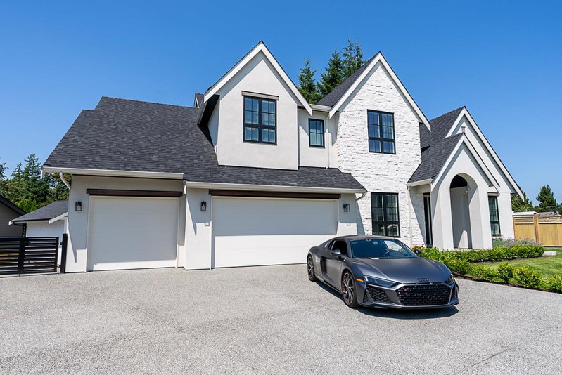 Image of home for listing MLS® R3178358