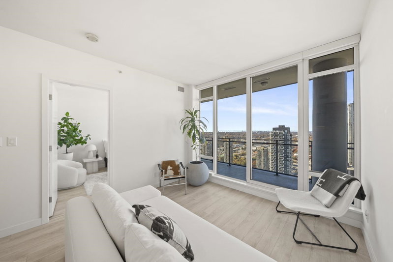 Image of home for listing MLS® R3178360
