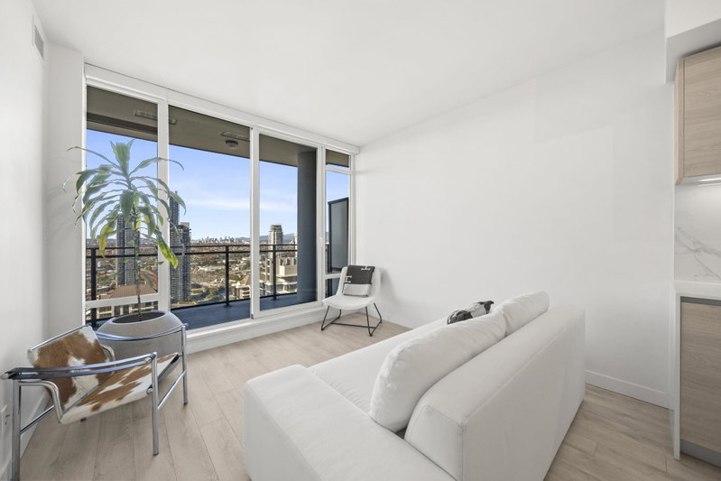 Image of home for listing MLS® R3178360