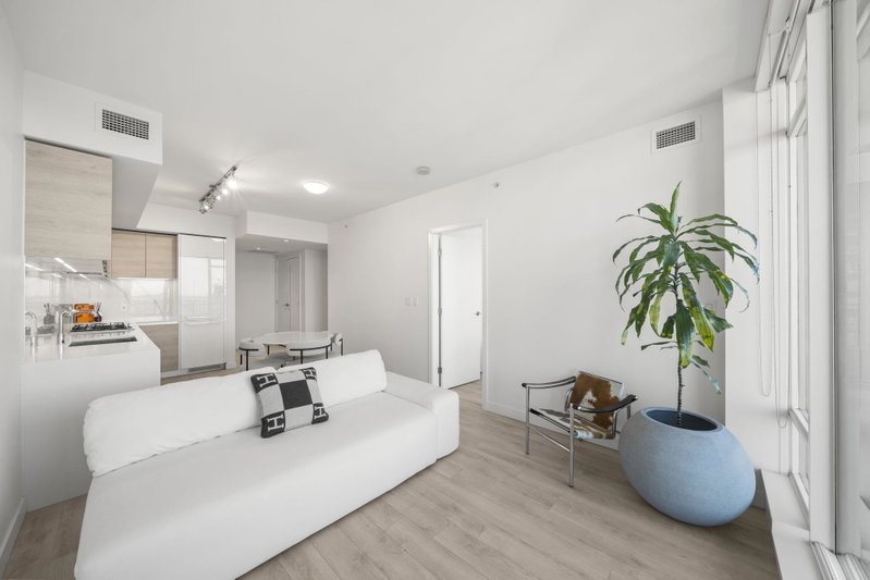 Image of home for listing MLS® R3178360