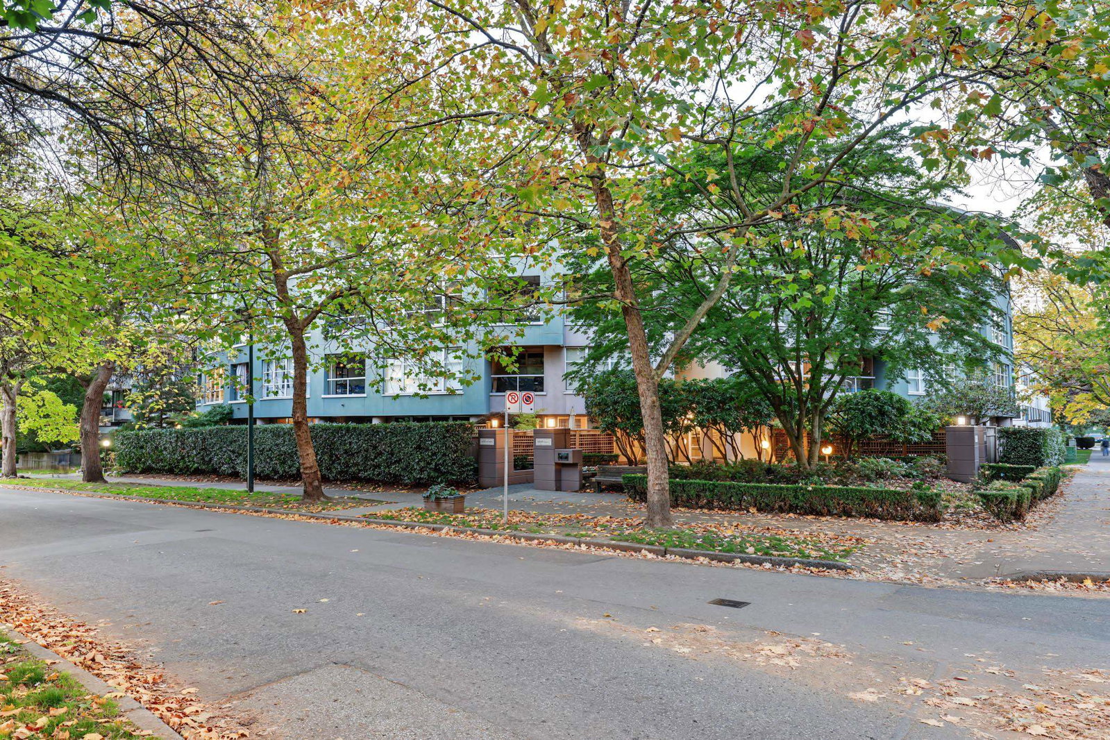 Image of home for listing MLS® R3178362