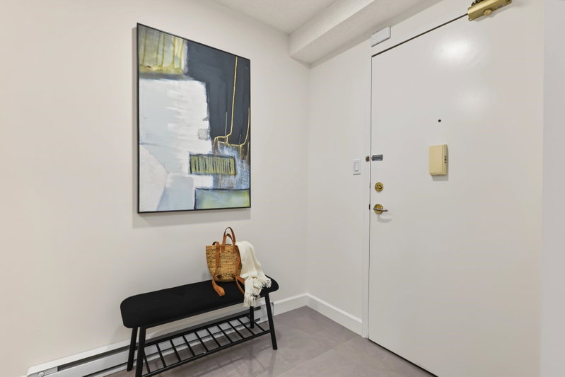 Image of home for listing MLS® R3178362