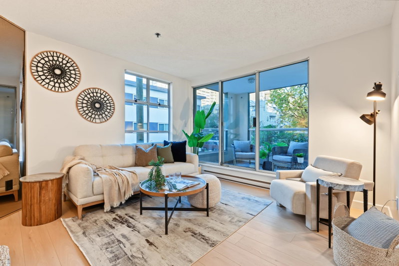 Image of home for listing MLS® R3178362
