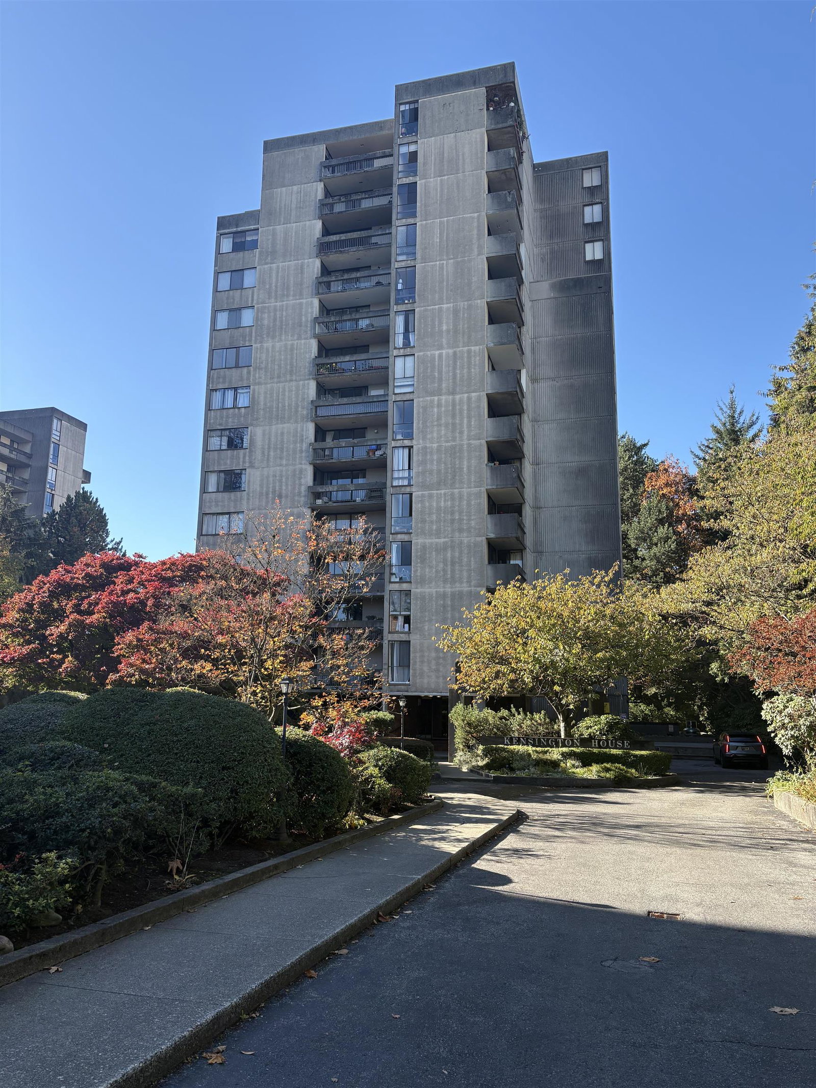 Image of home for listing MLS® R3178365