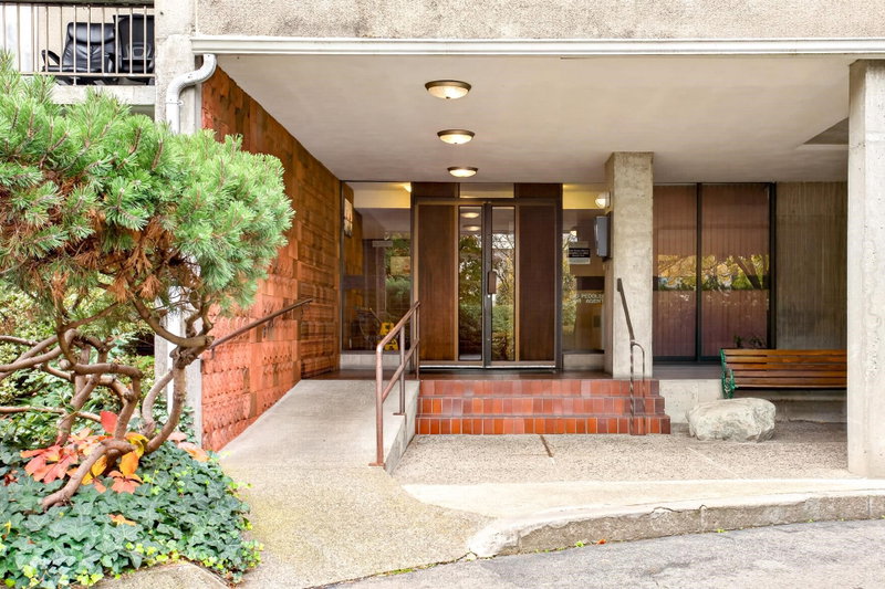 Image of home for listing MLS® R3178365