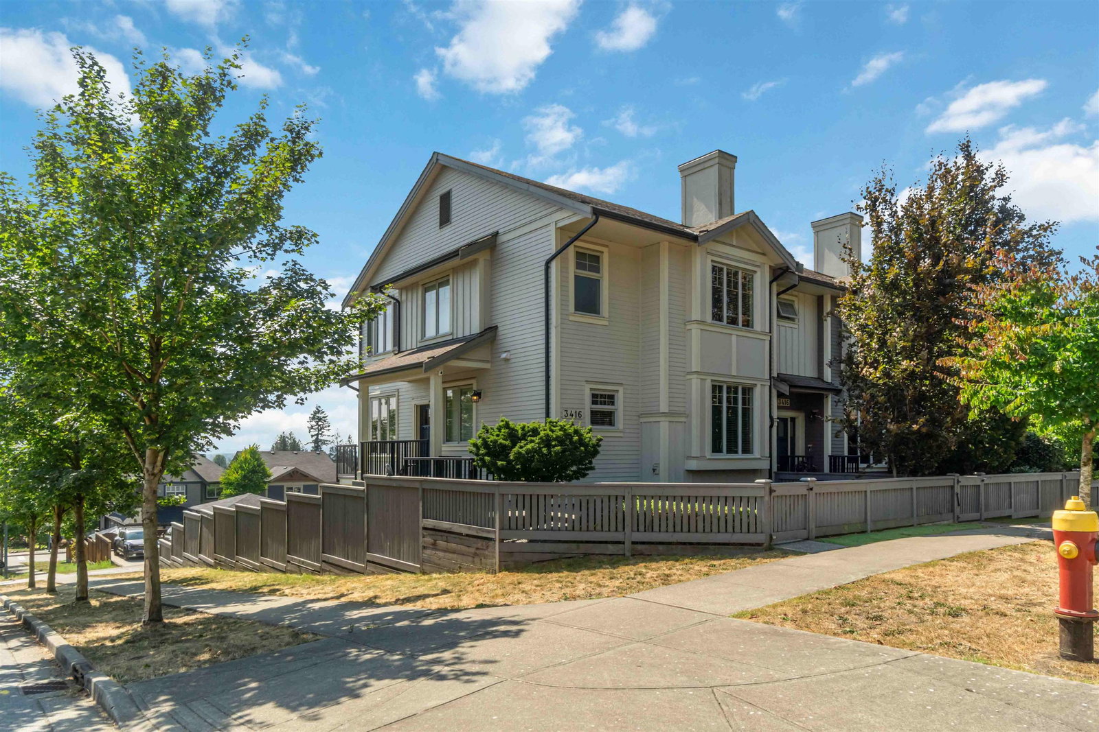 Image of home for listing MLS® R3178368