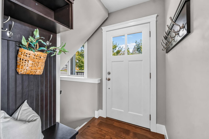 Image of home for listing MLS® R3178368